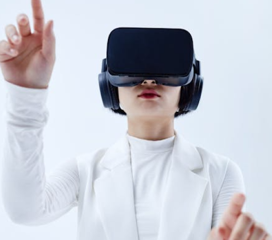 SaaS, ERP, LMS : quelles différences pour votre établissement ?