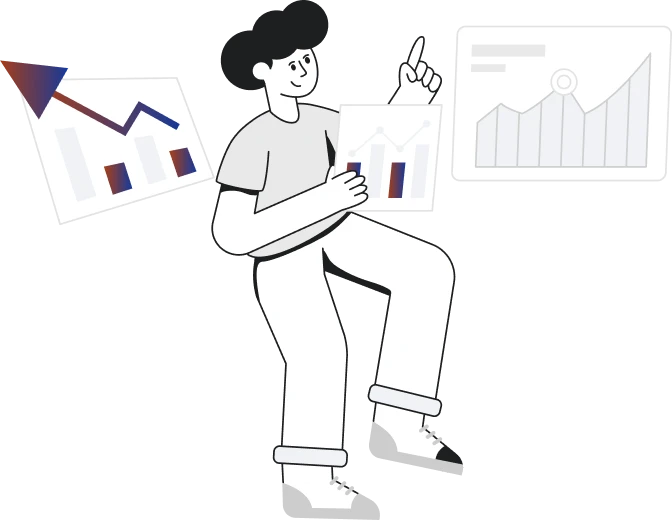 LMS & e-learning