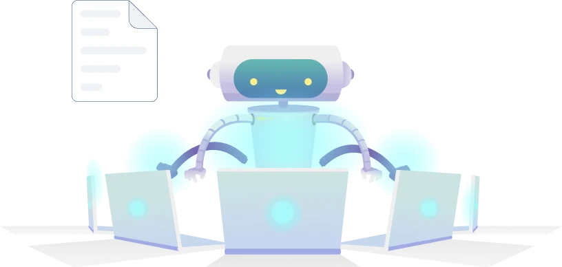 Applications mobiles & PWA