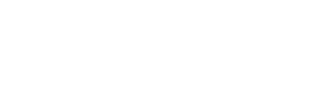 Nachd IT