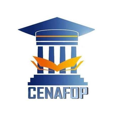 CENAFOP
