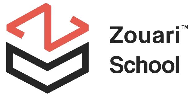 Zouari School