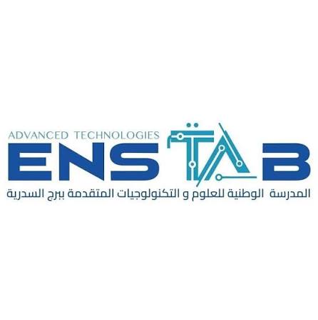 ENSTAB
