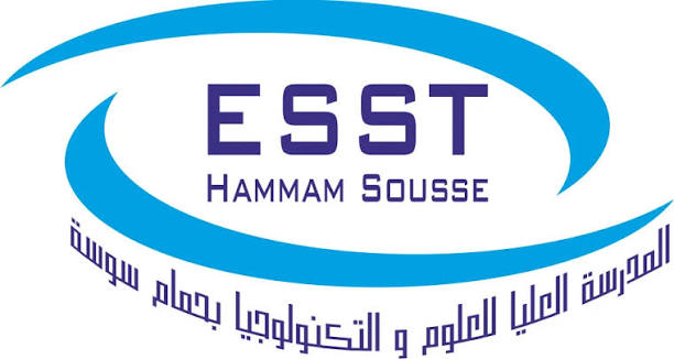 ESSTHS