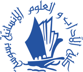 FLS