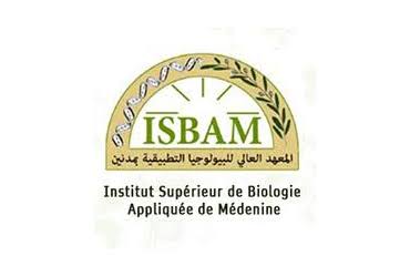ISBAM