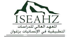 ISEAHZ