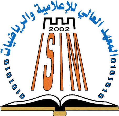 ISIMM