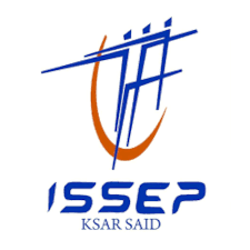 ISSEP Ksar Saïd