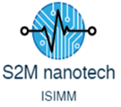 S2M Nanotech