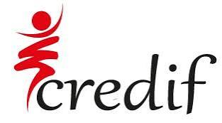 CREDIF